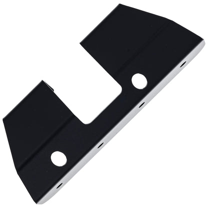 Polaris Plow Control for GENERAL