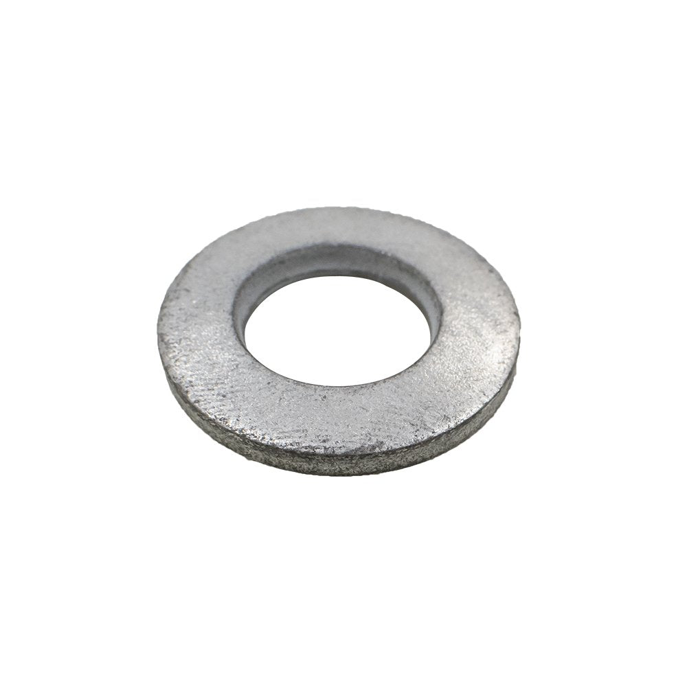 Polaris OEM Primary Clutch Drive Train Washer General Ranger RZR Ace 900 1000XP 7556003