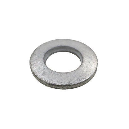 Polaris OEM Primary Clutch Drive Train Washer General Ranger RZR Ace 900 1000XP 7556003