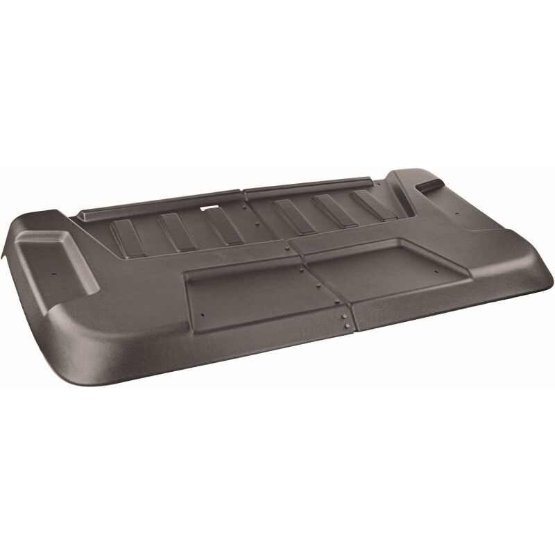 
                      
                        QuadBoss 11-14 Polaris Ranger 1000 Diesel (2) Roof
                      
                    