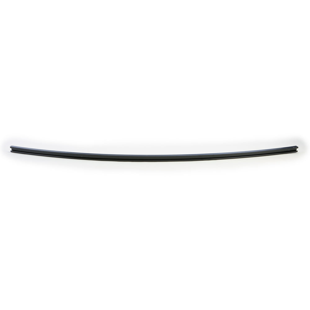 Slide Runners Black S/M