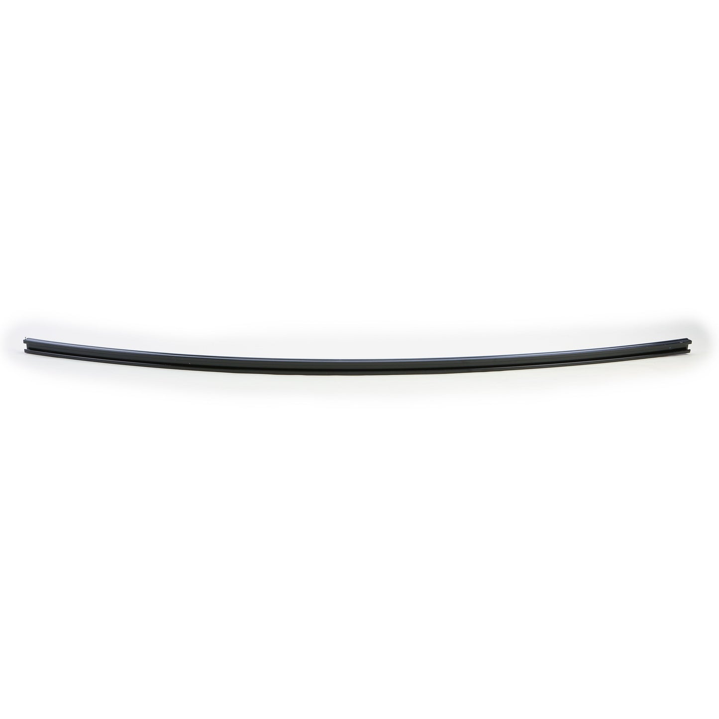 Slide Runners Black S/M