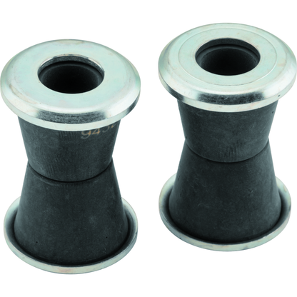 ProTaper Honda Handlebar Mount Cones