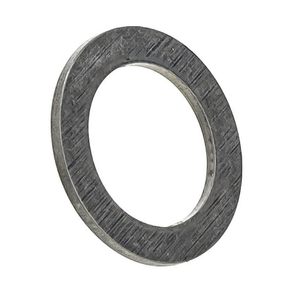 Polaris RZR Thrust Washer, 12.5 x 18 x 1.0, Genuine OEM Part 7556566, Qty 1