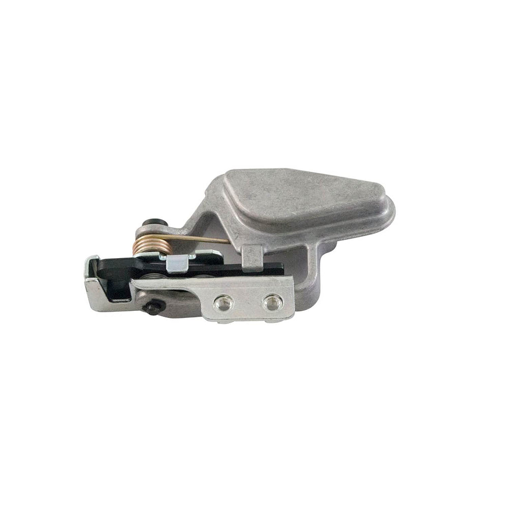 
                      
                        Polaris RZR Actuator Latch Assembly, Right, Genuine OEM Part 2635155, Qty 1
                      
                    