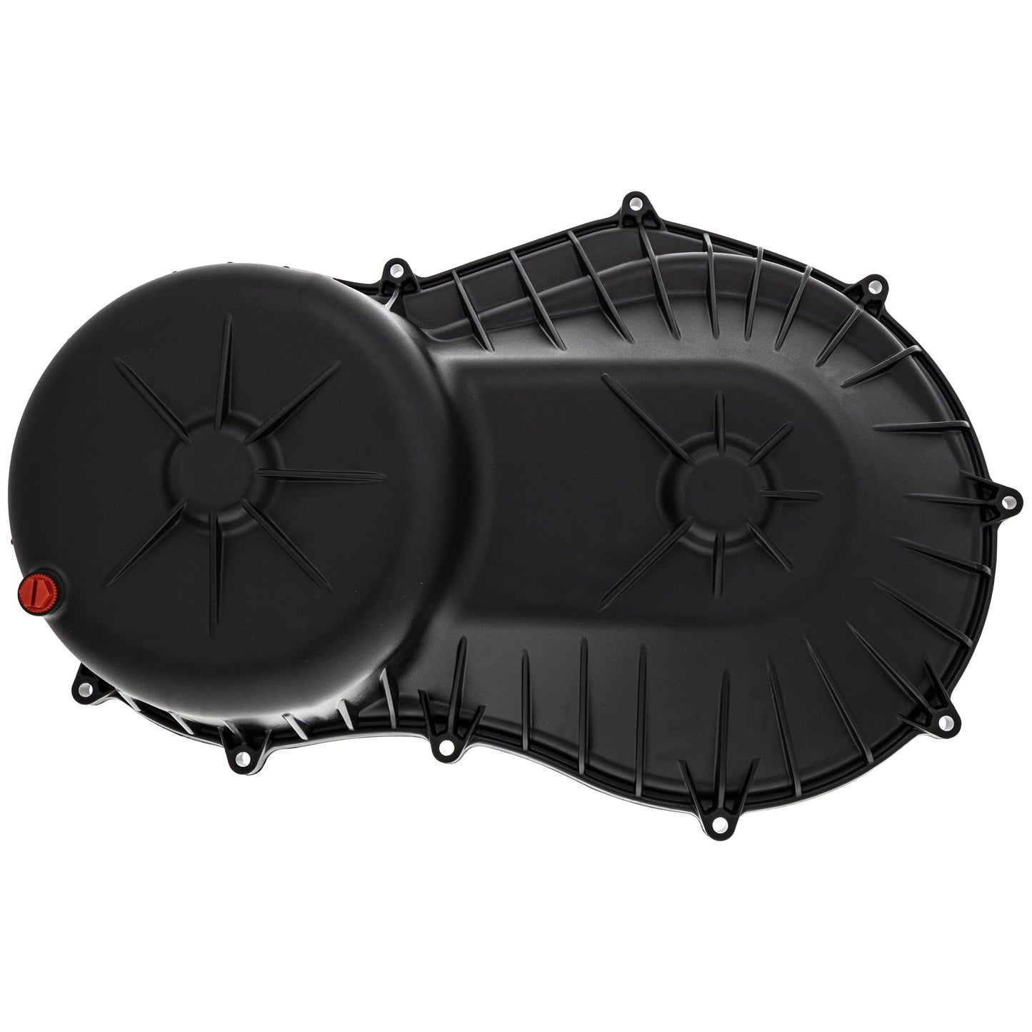 Polaris Ranger Clutch Cover Assembly, Outer, Genuine OEM Part 2633919, Qty 1