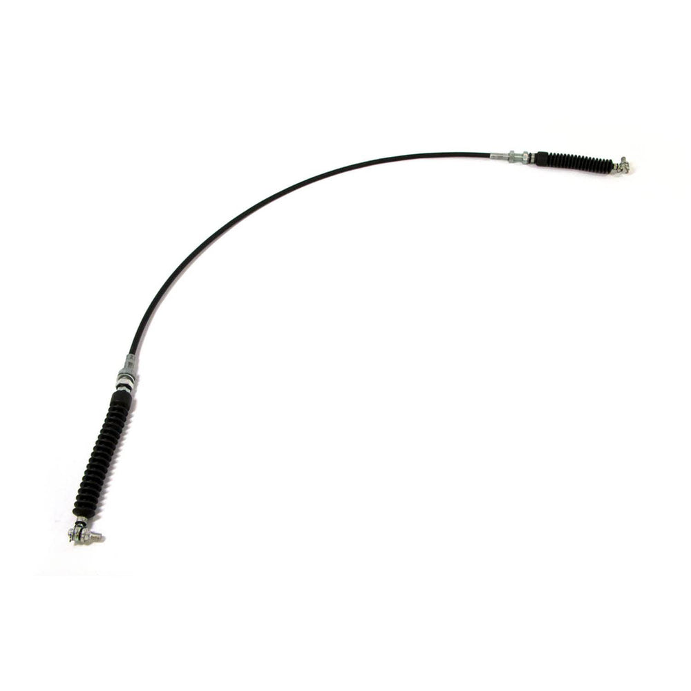 
                      
                        Polaris RZR Shift Cable, Genuine OEM Part 7081620, Qty 1
                      
                    