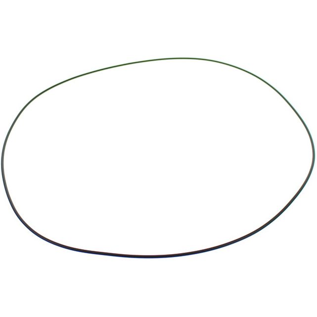 Clutch Cover Gasket