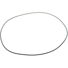 Clutch Cover Gasket
