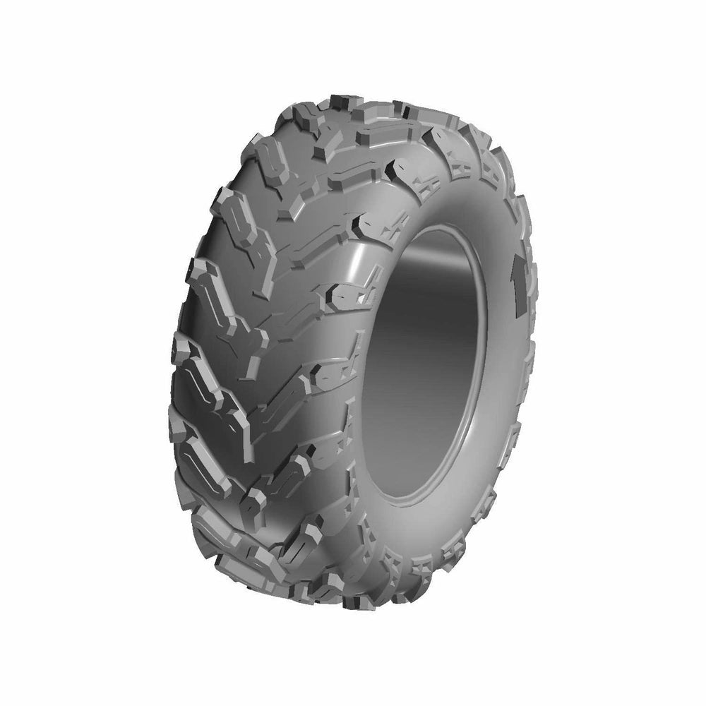 
                      
                        Polaris Carlisle PxT AT Tire, 26x11-R14, Part 5414828
                      
                    