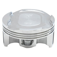 Piston Kit Forged 91.97/Std 11.5:1 Kaw