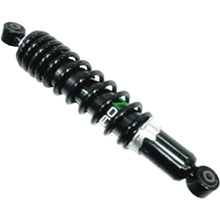 Gas Shock Rear