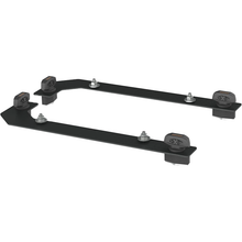 Bed Box Mounting Kit Can Am