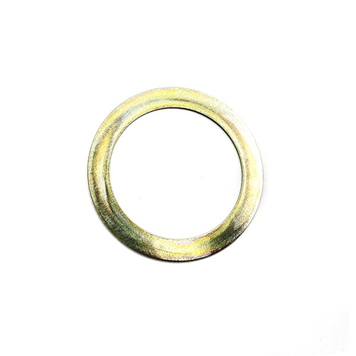 Polaris Ranger Washer, 1.505 x 2.00 x 0.30, Genuine OEM Part 7556804, Qty 1