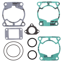 Top End Gaskets
