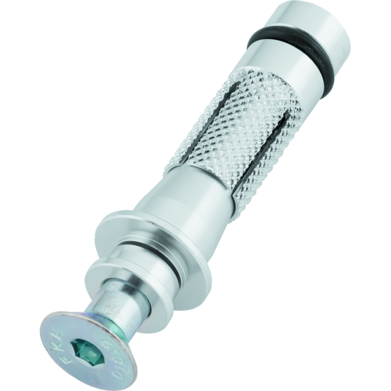 ProTaper Twister Handguard Insert