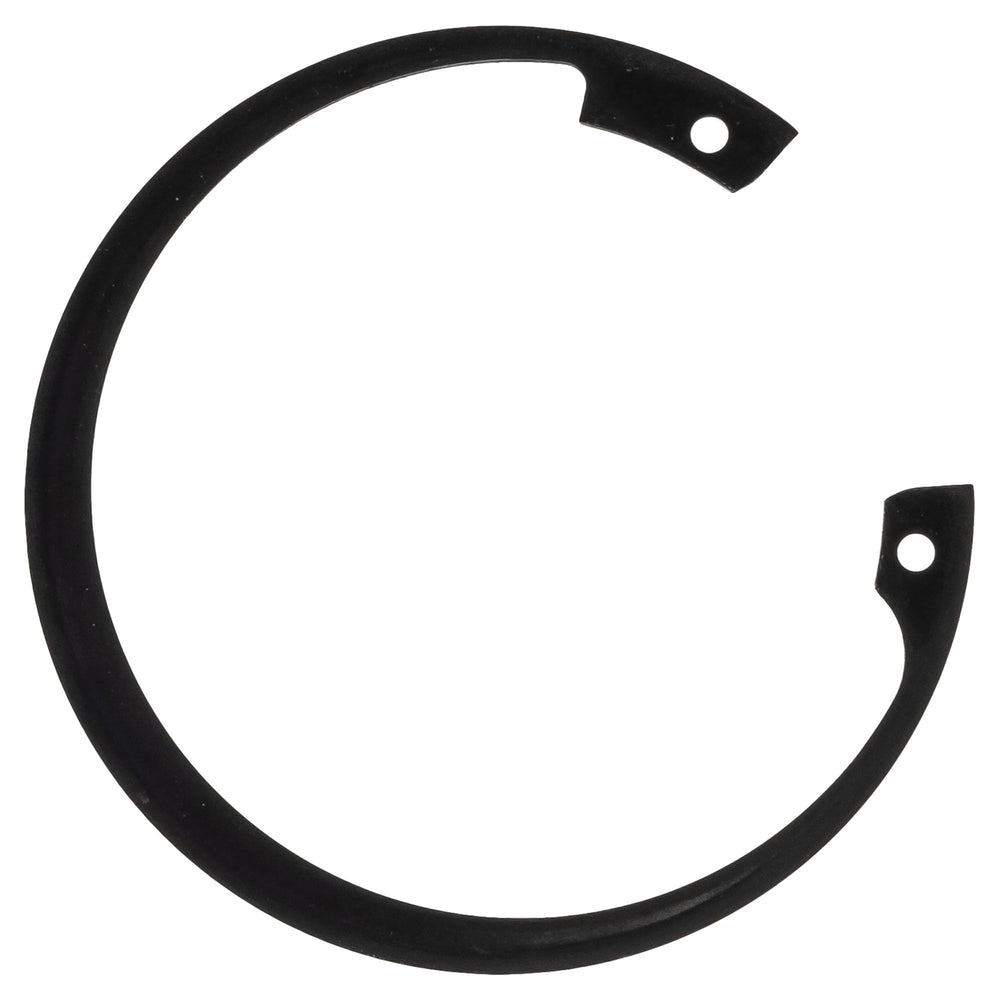 
                      
                        Polaris RZR Gearhousing and Pinion Gear Assembly, Genuine OEM Part 3236352, Qty 1
                      
                    