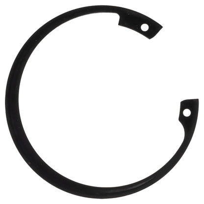 Polaris RZR Gearhousing and Pinion Gear Assembly, Genuine OEM Part 3236352, Qty 1