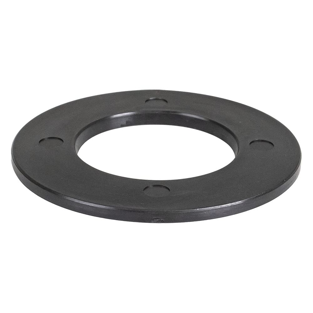 
                      
                        Polaris RZR Clutch Limited Spacer, Genuine OEM Part 5453069, Qty 1
                      
                    