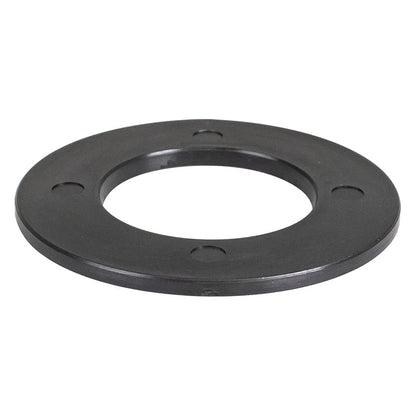 Polaris RZR Clutch Limited Spacer, Genuine OEM Part 5453069, Qty 1