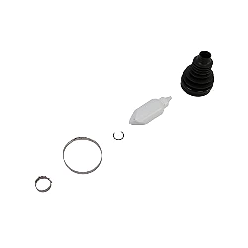 
                      
                        Polaris Ranger Boot Kit, Genuine OEM Part 2203336, Qty 1
                      
                    