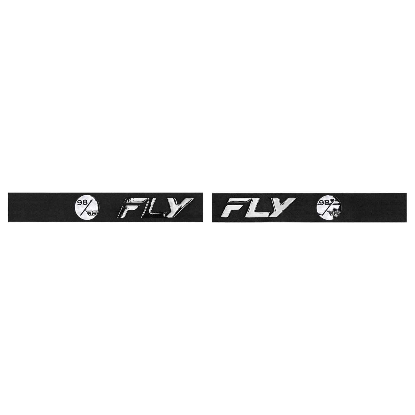 Zone Elite Snw Goggle Blk/Blk W/Blk Mir/Plrzd Smoke Lens