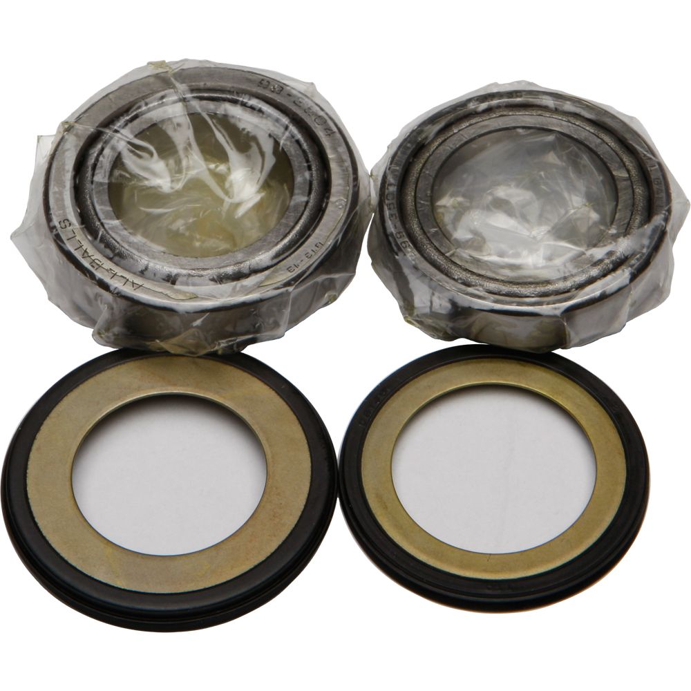 Steering Bearing/Seal Kit