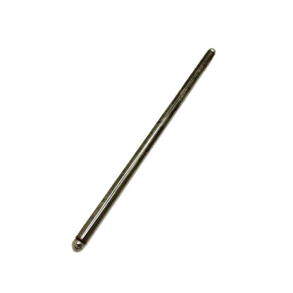 Polaris Ranger Twin Pushrod, ATV, Elgin, Genuine OEM Part 5138254, Qty 1