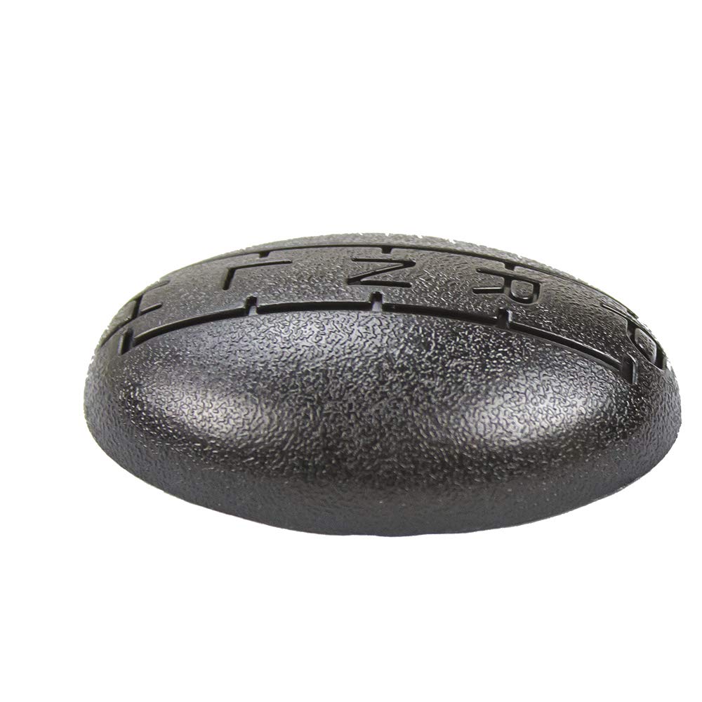 
                      
                        Polaris GEM Shift Cover, Genuine OEM Part 5413299, Qty 1
                      
                    