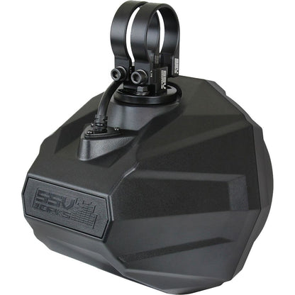 Ssv Pod Cage 2.0 Mnt Spkr Pr