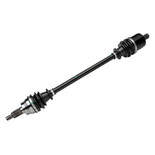 Polaris UTV Front Halfshaft 60 Assembly, Part 1333946