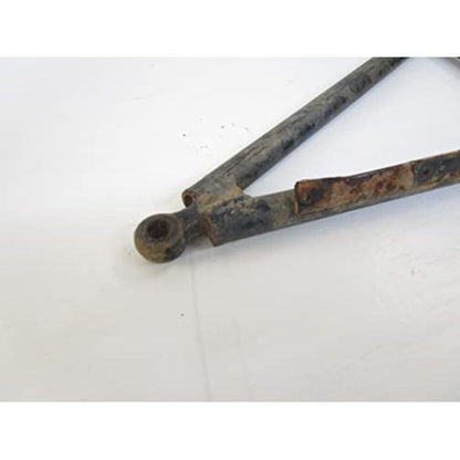 Polaris ATV Right Hand A Frame Kit, Genuine OEM Part 2202907, Qty 1