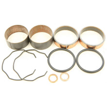 Fork Bushing Kit