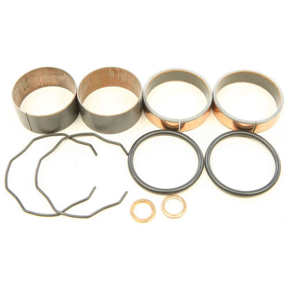 Fork Bushing Kit