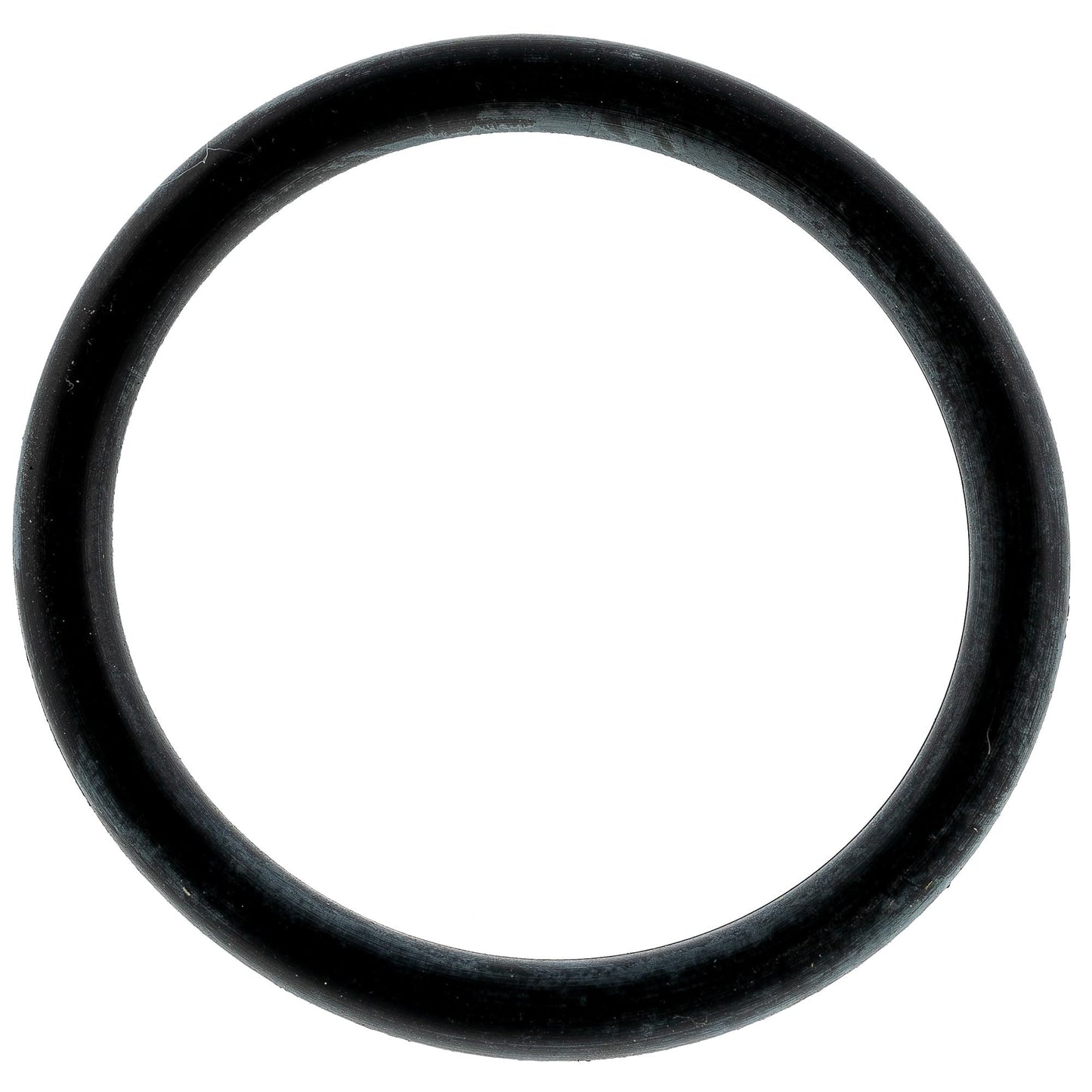 Polaris Ranger O-Ring, Reservoir, Genuine OEM Part 1800028, Qty 1