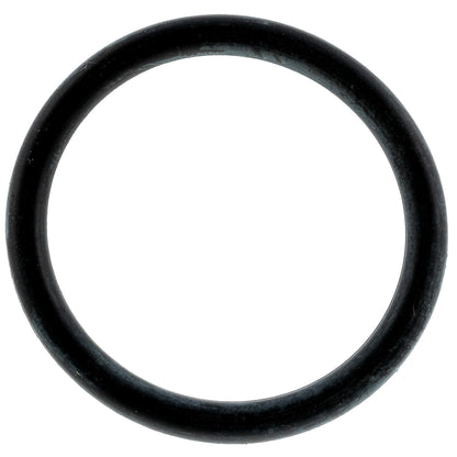 Polaris Ranger O-Ring, Reservoir, Genuine OEM Part 1800028, Qty 1