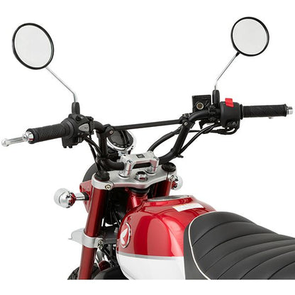 Specialized Comp Handlebars Black Hon