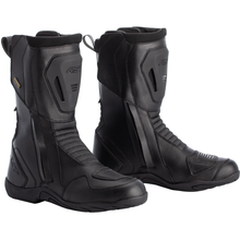 Pathfinder Ce Boot Black Waterproof Sz 7