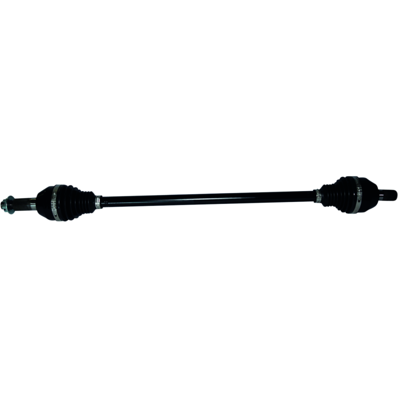 DragonFire Racing Hydra Axle- Can-Am Maverick X3 900 X mr Turbo R 18-19- Postion- Front- Right/Left