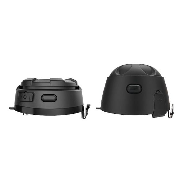 
                      
                        10s Headset And Intercom Single
                      
                    