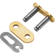 Gb428mxz1 Drive Chain Gold M/L Clip