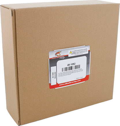 Air Filter Kit