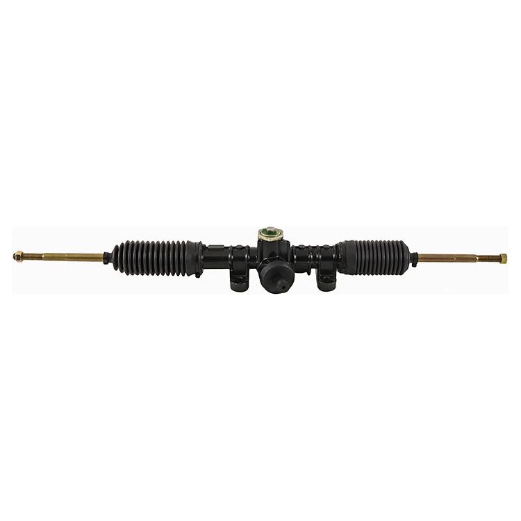 Steering Rack Assembly Yam