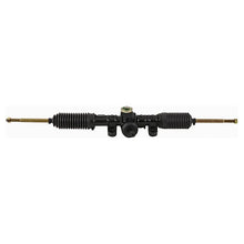 Steering Rack Assembly Yam