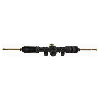 Steering Rack Assembly Yam