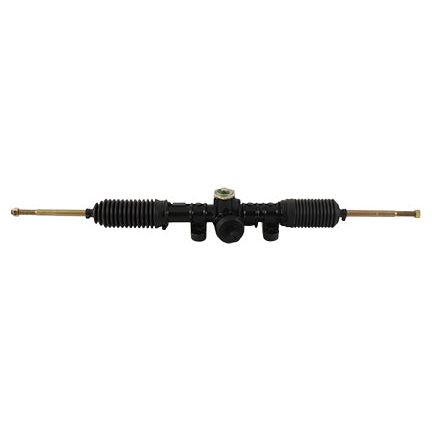 Steering Rack Assembly Yam