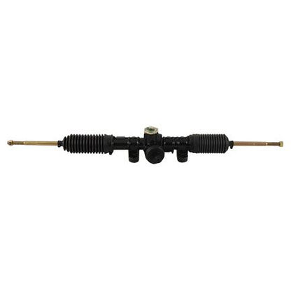 Steering Rack Assembly Yam