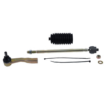 Tie Rod End Kit