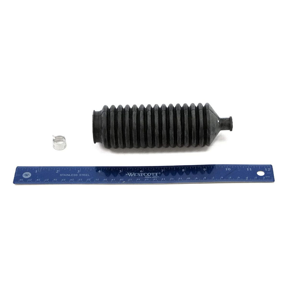 
                      
                        Polaris Ranger Rack Boot Kit, Genuine OEM Part 2204694, Qty 1
                      
                    