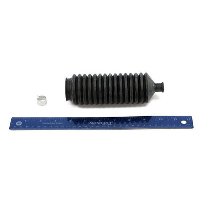 Polaris Ranger Rack Boot Kit, Genuine OEM Part 2204694, Qty 1